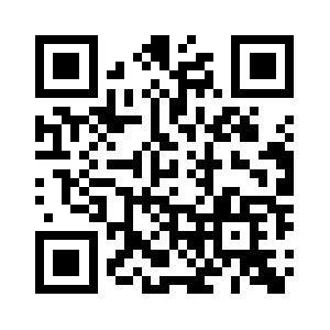 Pustakakklk.org QR code