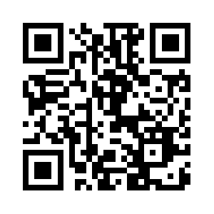 Pustakamusik.com QR code