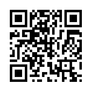 Pustelnik84.com QR code