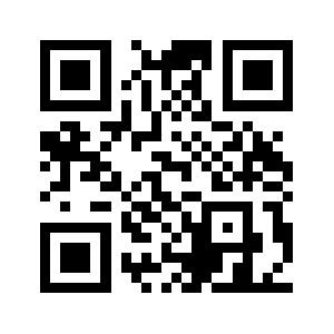 Pustit.com QR code