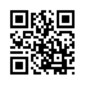 Pustoda.com QR code