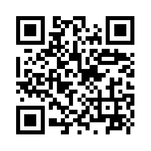 Pusuladegerleme.com QR code