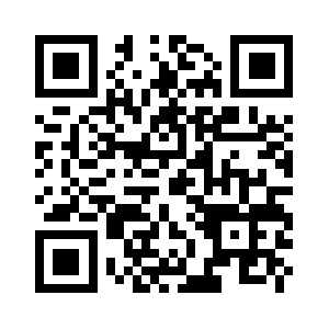 Pusulagazetesi.com.tr QR code