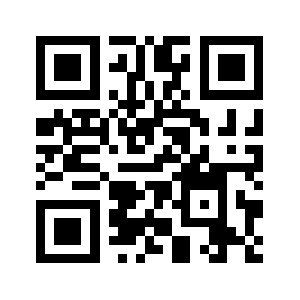 Pusulagida.net QR code