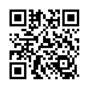 Pusulaofisbilisim.com QR code