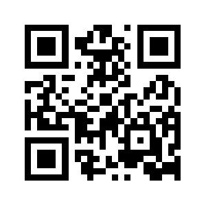 Pusuroglu.com QR code