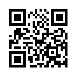 Pusushop.com QR code