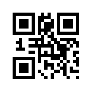Pusy.us QR code