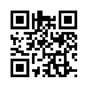 Put-shri.com QR code