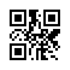 Put.as QR code