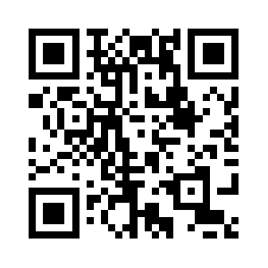 Putaframeonit.biz QR code