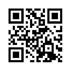 Putala.com QR code