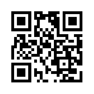 Putali.org QR code