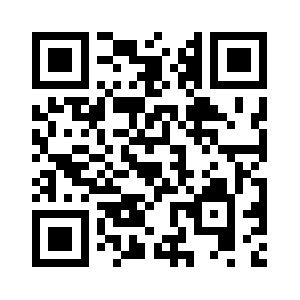 Putamerica2work.com QR code