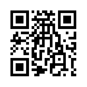 Putangas.com QR code