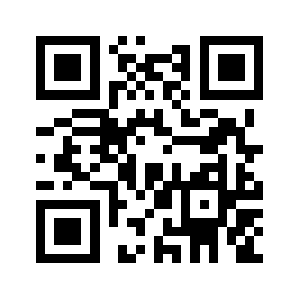 Putannikov.com QR code