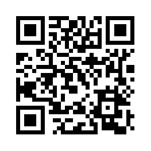 Putariadowhatsapp.net QR code