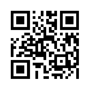 Putarotak.net QR code