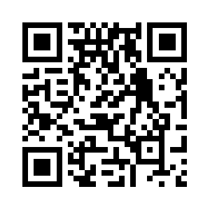 Putasfolladas.com QR code