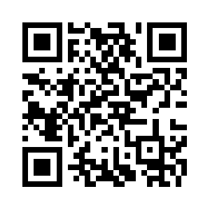 Putbacktheheart.com QR code