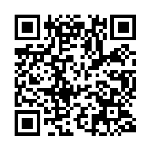 Putchristbackinchristmas.info QR code