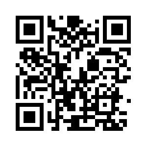 Putdrewinstarwars.com QR code