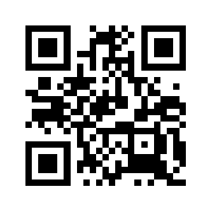 Putelawyer.com QR code