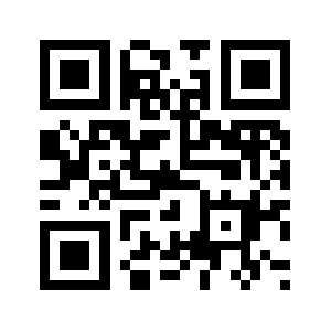 Putenzucht.com QR code