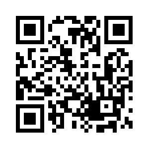 Puteolitraslochi.net QR code