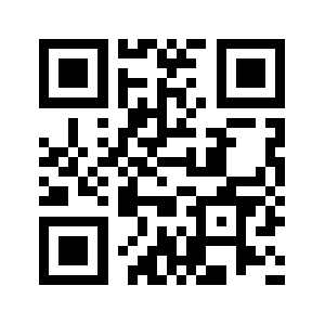 Putercis.com QR code