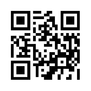 Putfeed.com QR code