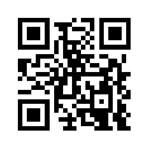 Puthalam.com QR code