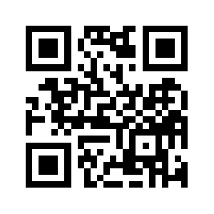 Puthalitoys.in QR code