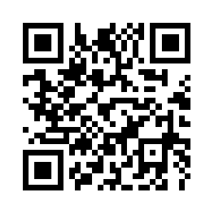 Puthiathalamurai.com QR code