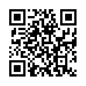 Puthiyavidhi.com QR code