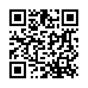 Puthroanddeedee.com QR code