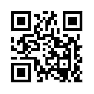 Putianen.com QR code