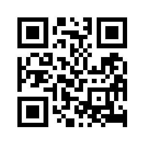 Putianzhen.com QR code