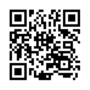 Putiforindonesia.com QR code