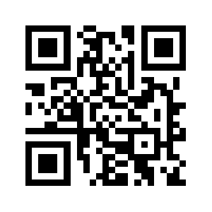 Putihbiru.com QR code