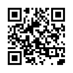 Putinmoscow.com QR code