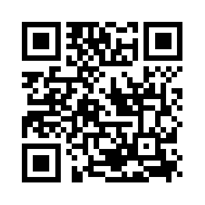 Putinmypocket.com QR code