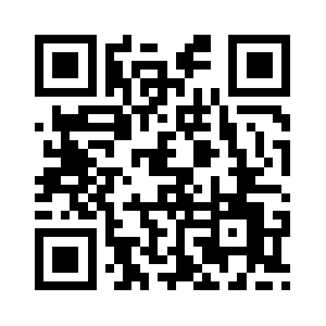 Putinsboytoy.com QR code