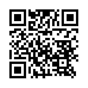 Putiseikei-est.net QR code