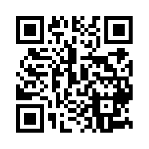 Putitinmycloset.com QR code