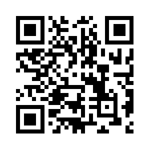 Putitinmyhands.com QR code