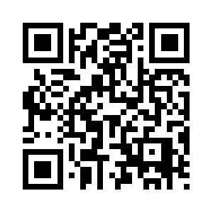 Putitravel-agen.com QR code