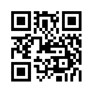 Putitright.net QR code