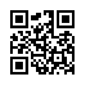 Putizela.com QR code