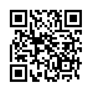 Putlocker-hd.xyz QR code